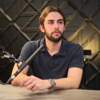 Breno Prenassi Email