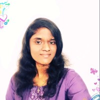 Tamil Selvi Email & Phone Number