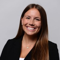 Lindsey McLaughlin Email & Phone Number