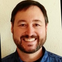 Kevin Bohl Email & Phone Number