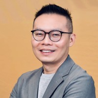 Hong Wong Email & Phone Number