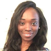 Muskegon Catholic Schools Employee Chitilla Grisham's profile photo