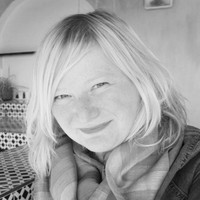 Media Design School Employee Sarah Baker's profile photo