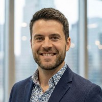FLiiP Employee Marceau Boulenger's profile photo