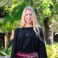 Brand Story Experts Employee Emily Pickhardt's profile photo