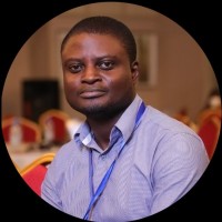 Tunde Ajayi Email