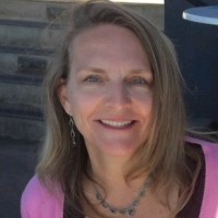 KRE Consulting Employee Susan Hefner's profile photo
