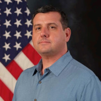 Patrick Small Email & Phone Number