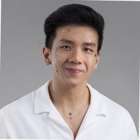 Dododots Employee Jerrel Wong's profile photo