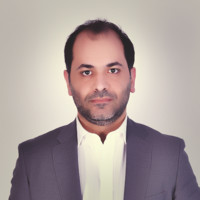 National Bank of Kuwait (International) PLC Employee Bassem Boustany's profile photo