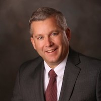 Merchants Insurance Group Employee Aic Scott Behrent's profile photo