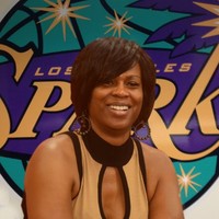 The Ice House Comedy Club Employee Penny Toler's profile photo