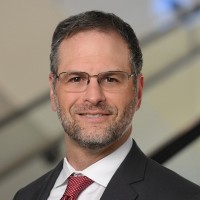 Morris, Manning & Martin, LLP Employee Brian Levy's profile photo