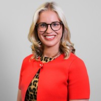 Stanford Black Limited Employee Emilia Ansell's profile photo