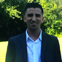 Business Electronics (BEI Holdings, Inc.) Employee Anthony Bartoli's profile photo
