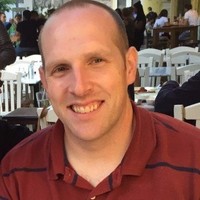 Christian Medical & Dental Associations® (CMDA) Employee Jonathan Spenn's profile photo