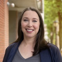 Dara Goldhagen Email & Phone Number