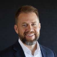 Graves Garrett LLC Employee Nathan Garrett's profile photo