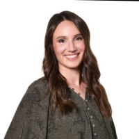Stephanie Keene Email & Phone Number