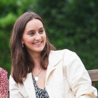 Bouygues Energies & Services Employee Delphine Roullier's profile photo