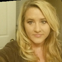 CANFIELD & JOSEPH, INC Employee Carri Martin's profile photo