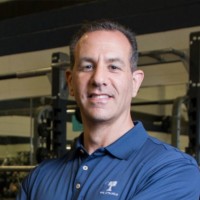 Dan Bornstein