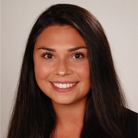 Bezirksamt Steglitz-Zehlendorf von Berlin Employee Jasmina Duyan's profile photo