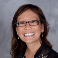 Angela Sy Email & Phone Number