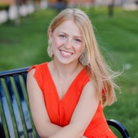Karibeth Propes Email