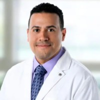 OCOM Employee Casey Jimenez's profile photo