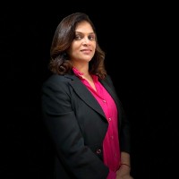 Galaxy Weblinks Inc Employee Divya Dixit's profile photo