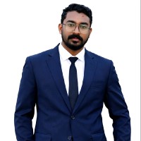 ACUVAT AUDITING Employee Ca Ali's profile photo