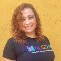 Fernanda Rocha Email & Phone Number