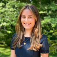 Rachel Schecter Email