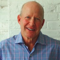 Smart Restaurant Products Employee Dave Eck's profile photo