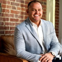 Derek Fehr Email & Phone Number