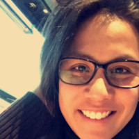 Imperial Security Employee Maria Beaulieu's profile photo