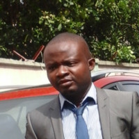 Idris Balogun Email