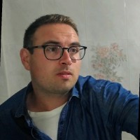 Suara Cooperativa Employee Alejandro Canet san Roman's profile photo