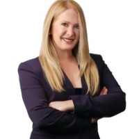 Annie Woods Email & Phone Number