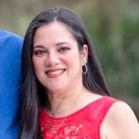 Danielle Dean Email & Phone Number