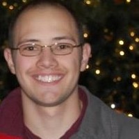 John Frederickson Email & Phone Number