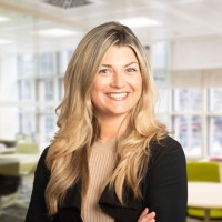 Ellie Morrison Email