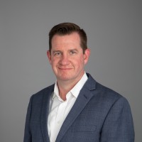 Skanska Employee James Bailey's profile photo