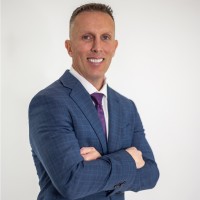 Vanguard Dealer Services Employee David Calhoon's profile photo