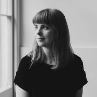 Anita Lawlor Email