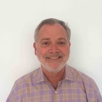 QWTransport LLC Employee Rick Golman's profile photo