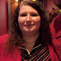 Amy Owens Email & Phone Number