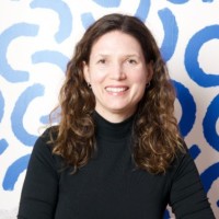 GUS Germany GmbH Employee Joanna Romanczukiewicz's profile photo