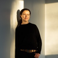 Mipro Oy Employee Saila Liukkonen's profile photo